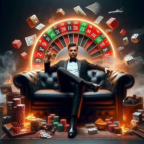 pwinph wins page showing recent big payouts from Filipino players on slots and live casino