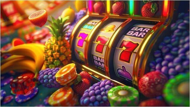 pwinph casino live dealer table with baccarat and roulette games for Filipino players