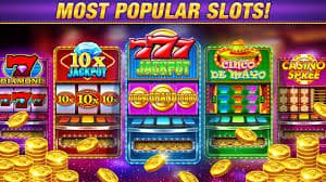 Filipino player accessing pwinph casino games on a mobile browser without downloading an app