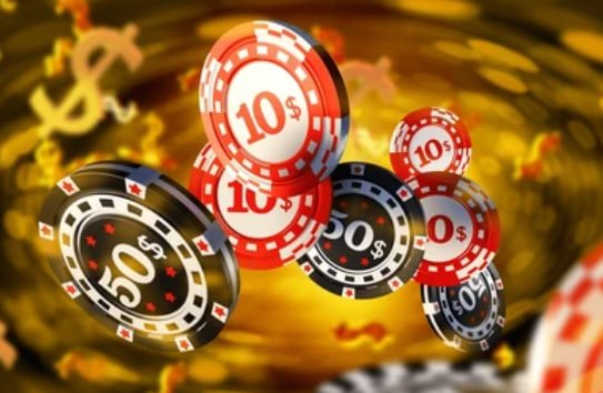 pwinph online gaming platform hero banner showing sports and casino categories for Filipino players