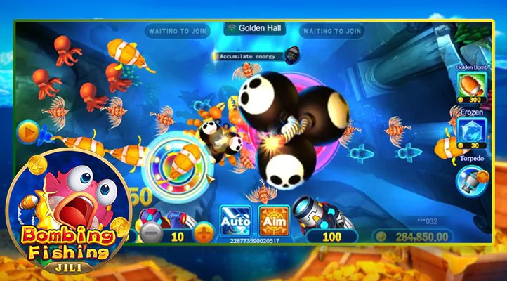 Filipino player browsing pwinph game lobby on a smartphone with game category filters visible