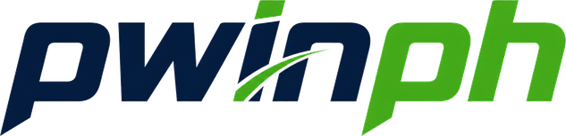 pwinph logo